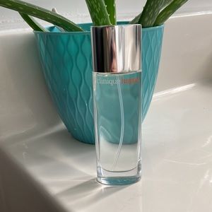 Clinique Happy perfume